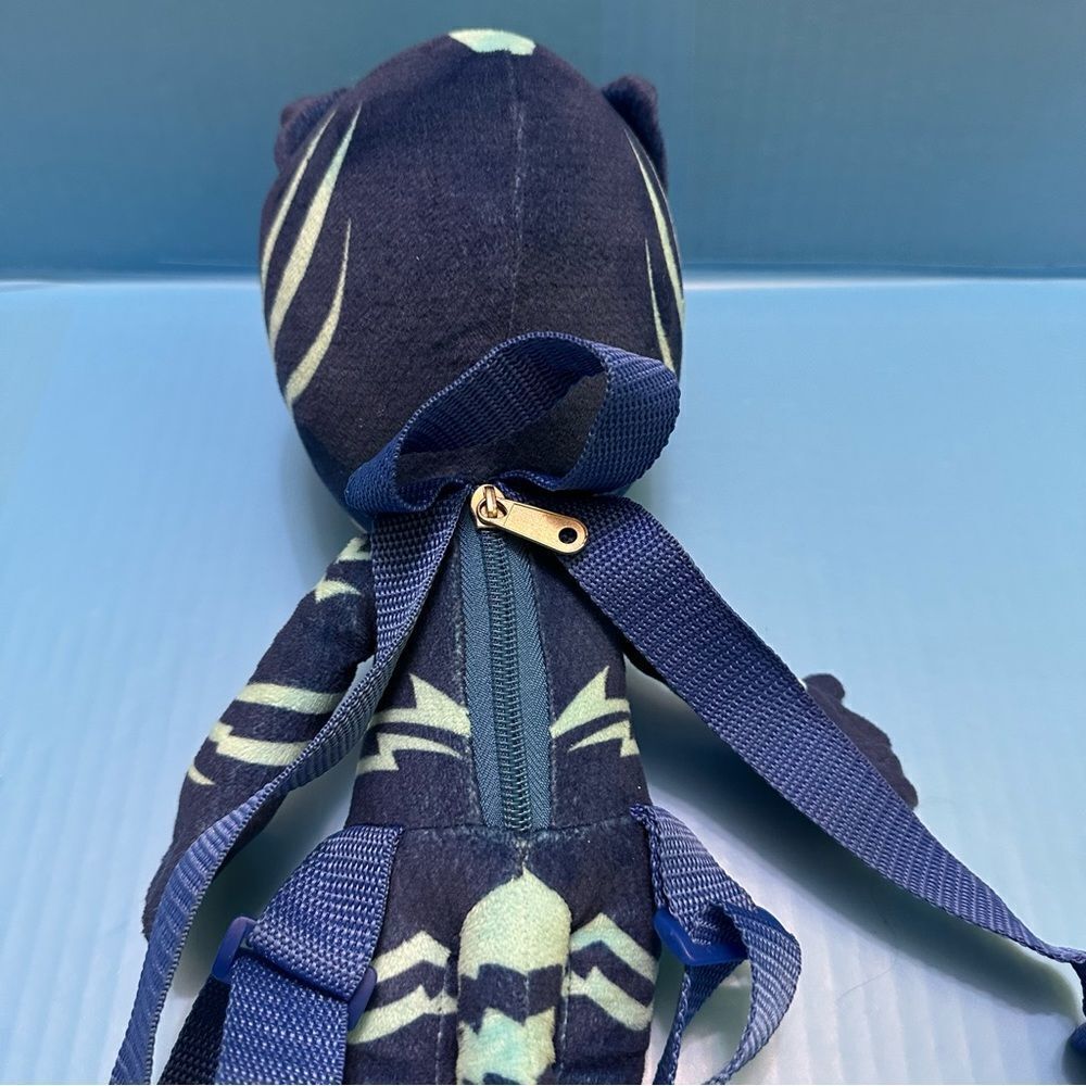PJ Masks Catboy Backpack - Picture 3 of 6